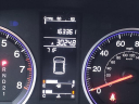 Thumbnail image of 2009 Honda CR-V at Serra Buick Gmc Champaign