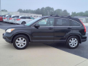 Thumbnail image of 2009 Honda CR-V at Serra Buick Gmc Champaign