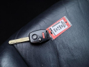 Thumbnail image of 2009 Honda CR-V at Serra Buick Gmc Champaign
