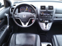 Thumbnail image of 2009 Honda CR-V at Serra Buick Gmc Champaign