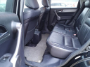 Thumbnail image of 2009 Honda CR-V at Serra Buick Gmc Champaign