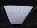 Thumbnail image of 2009 Honda CR-V at Serra Buick Gmc Champaign