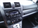 Thumbnail image of 2009 Honda CR-V at Serra Buick Gmc Champaign