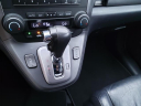 Thumbnail image of 2009 Honda CR-V at Serra Buick Gmc Champaign