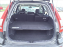 Thumbnail image of 2009 Honda CR-V at Serra Buick Gmc Champaign