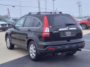 Thumbnail image of 2009 Honda CR-V at Serra Buick Gmc Champaign
