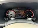 Thumbnail image of 2025 Nissan Frontier at Nissan of Huntington