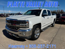 Thumbnail image of 2018 Chevrolet Silverado 1500 at Platte Valley Auto Mart- Kearney