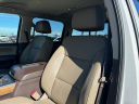Thumbnail image of 2018 Chevrolet Silverado 1500 at Platte Valley Auto Mart- Kearney