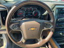 Thumbnail image of 2018 Chevrolet Silverado 1500 at Platte Valley Auto Mart- Kearney