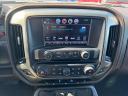 Thumbnail image of 2018 Chevrolet Silverado 1500 at Platte Valley Auto Mart- Kearney