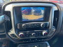 Thumbnail image of 2018 Chevrolet Silverado 1500 at Platte Valley Auto Mart- Kearney