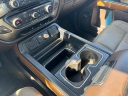 Thumbnail image of 2018 Chevrolet Silverado 1500 at Platte Valley Auto Mart- Kearney