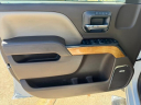 Thumbnail image of 2018 Chevrolet Silverado 1500 at Platte Valley Auto Mart- Kearney