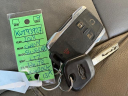Thumbnail image of 2018 Chevrolet Silverado 1500 at Platte Valley Auto Mart- Kearney
