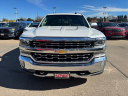 Thumbnail image of 2018 Chevrolet Silverado 1500 at Platte Valley Auto Mart- Kearney