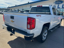 Thumbnail image of 2018 Chevrolet Silverado 1500 at Platte Valley Auto Mart- Kearney
