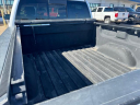 Thumbnail image of 2018 Chevrolet Silverado 1500 at Platte Valley Auto Mart- Kearney