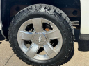 Thumbnail image of 2018 Chevrolet Silverado 1500 at Platte Valley Auto Mart- Kearney