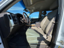 Thumbnail image of 2018 Chevrolet Silverado 1500 at Platte Valley Auto Mart- Kearney