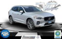 Thumbnail image of 2022 Volvo XC60 at Volvo Cars of Huntington - New