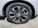 Thumbnail image of 2022 Volvo XC60 at Volvo Cars of Huntington - New