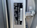 Thumbnail image of 2022 Volvo XC60 at Volvo Cars of Huntington - New