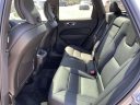 Thumbnail image of 2022 Volvo XC60 at Volvo Cars of Huntington - New