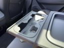 Thumbnail image of 2022 Volvo XC60 at Volvo Cars of Huntington - New