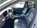 Thumbnail image of 2022 Volvo XC60 at Volvo Cars of Huntington - New