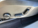 Thumbnail image of 2022 Volvo XC60 at Volvo Cars of Huntington - New
