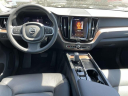 Thumbnail image of 2022 Volvo XC60 at Volvo Cars of Huntington - New