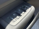 Thumbnail image of 2022 Volvo XC60 at Volvo Cars of Huntington - New