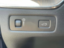 Thumbnail image of 2022 Volvo XC60 at Volvo Cars of Huntington - New