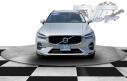 Thumbnail image of 2022 Volvo XC60 at Volvo Cars of Huntington - New