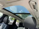 Thumbnail image of 2022 Volvo XC60 at Volvo Cars of Huntington - New
