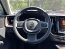 Thumbnail image of 2022 Volvo XC60 at Volvo Cars of Huntington - New