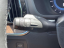 Thumbnail image of 2022 Volvo XC60 at Volvo Cars of Huntington - New