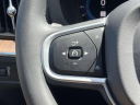Thumbnail image of 2022 Volvo XC60 at Volvo Cars of Huntington - New