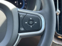 Thumbnail image of 2022 Volvo XC60 at Volvo Cars of Huntington - New