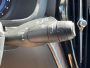 Thumbnail image of 2022 Volvo XC60 at Volvo Cars of Huntington - New