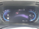 Thumbnail image of 2022 Volvo XC60 at Volvo Cars of Huntington - New
