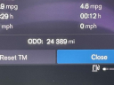 Thumbnail image of 2022 Volvo XC60 at Volvo Cars of Huntington - New