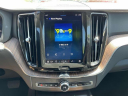 Thumbnail image of 2022 Volvo XC60 at Volvo Cars of Huntington - New