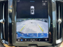 Thumbnail image of 2022 Volvo XC60 at Volvo Cars of Huntington - New
