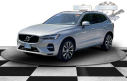 Thumbnail image of 2022 Volvo XC60 at Volvo Cars of Huntington - New