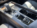 Thumbnail image of 2022 Volvo XC60 at Volvo Cars of Huntington - New