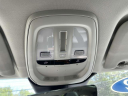 Thumbnail image of 2022 Volvo XC60 at Volvo Cars of Huntington - New