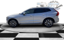 Thumbnail image of 2022 Volvo XC60 at Volvo Cars of Huntington - New