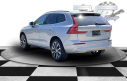 Thumbnail image of 2022 Volvo XC60 at Volvo Cars of Huntington - New